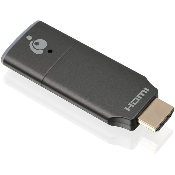 IOGEAR Mini Wireless 4K Screen Sharing - Image 4