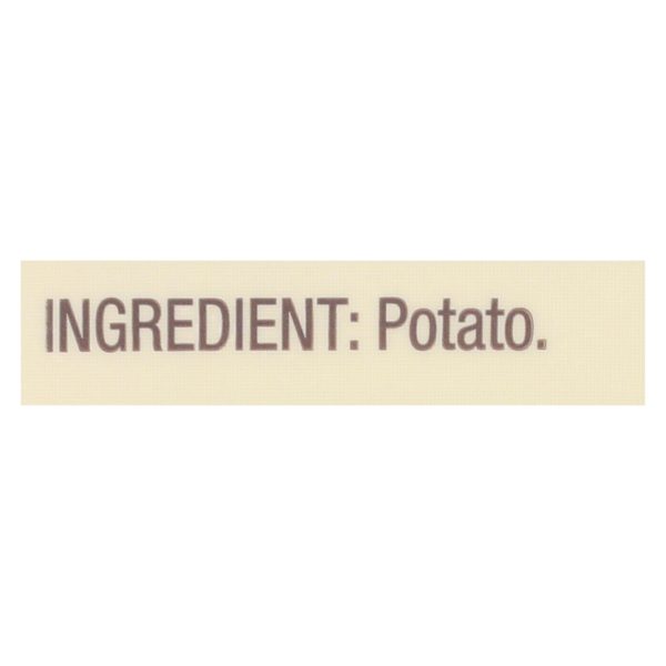 Bob's Red Mill - Flour Potato G/f - Case of 4-24 OZ - Image 3