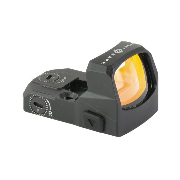 SIGHTMARK MINISHOT A-SPEC M2 - Image 2