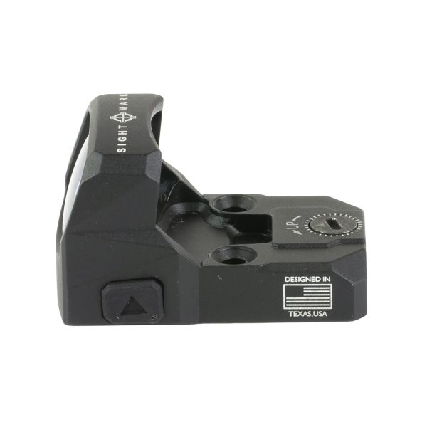 SIGHTMARK MINISHOT A-SPEC M2 - Image 3