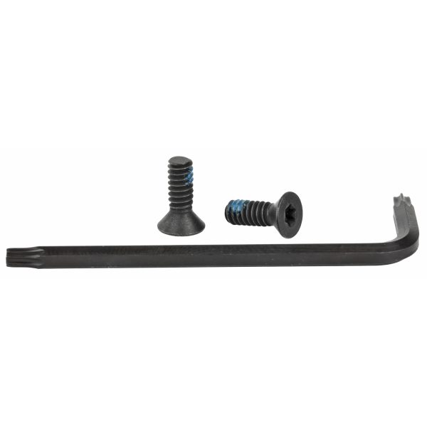 TRIJICON SRO MNT KIT FOR GLK MOS - Image 2
