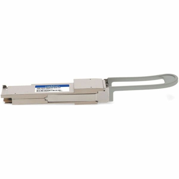 AddOn Palo Alto QSFP+ Module - Image 2