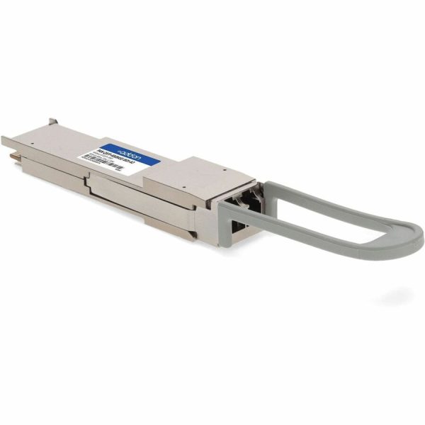 AddOn Palo Alto QSFP+ Module - Image 3
