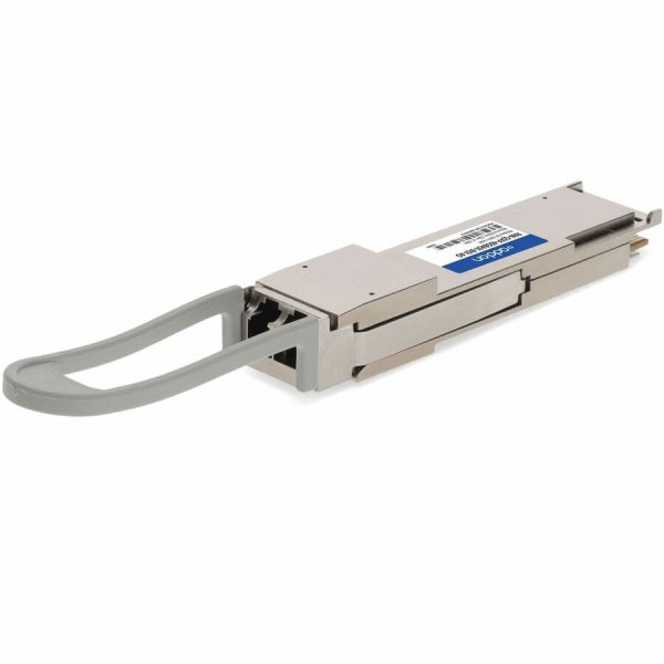 AddOn Palo Alto QSFP+ Module - Image 5