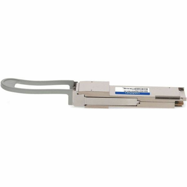 AddOn Palo Alto QSFP+ Module - Image 6
