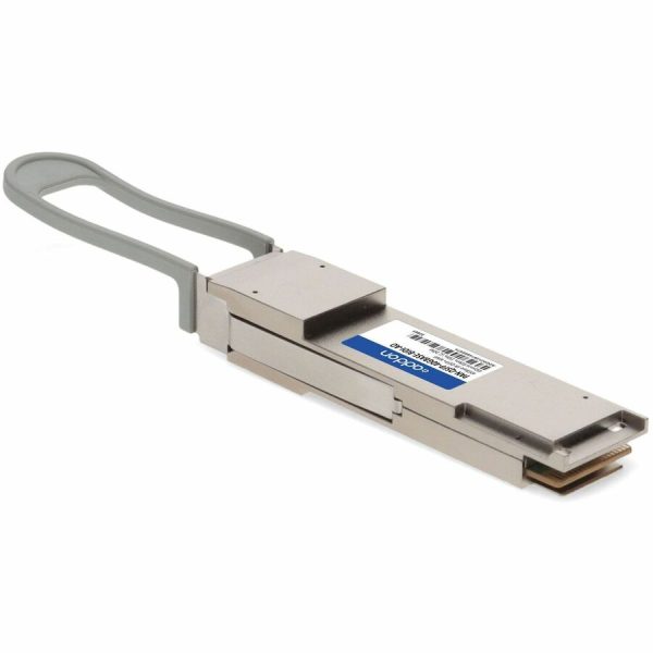 AddOn Palo Alto QSFP+ Module - Image 7