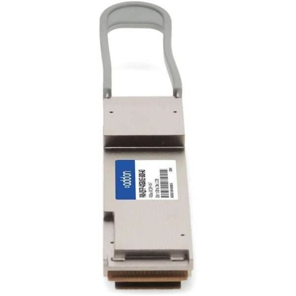 AddOn Palo Alto QSFP+ Module - Image 8