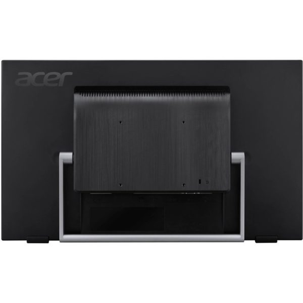 Acer UT222Q LCD Touchscreen Monitor - 16:9 - 4 ms - Image 2