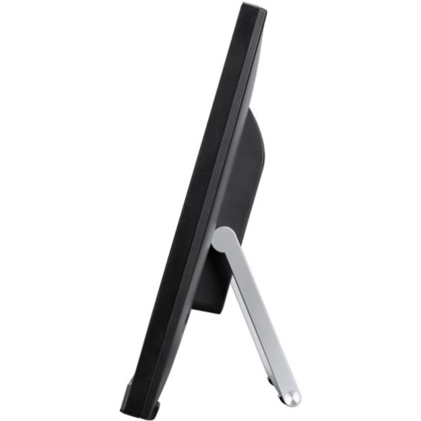 Acer UT222Q LCD Touchscreen Monitor - 16:9 - 4 ms - Image 3