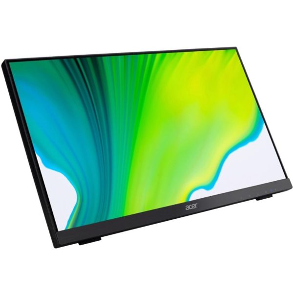 Acer UT222Q LCD Touchscreen Monitor - 16:9 - 4 ms - Image 4