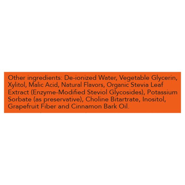 Now Foods - Ultra B12 Liquid Complex - 1 Each-4 OZ - Image 2