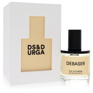 D.S. & Durga Eau De Parfum Spray 1.7 oz for Women