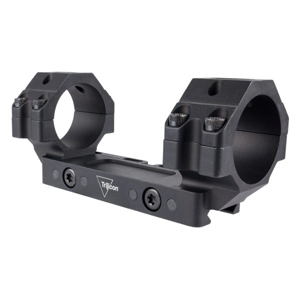 TRIJICON BOLT MNT STATIC 34MM 1.06" - Image 2