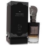 Mind Games Extrait De Parfum Spray (Unisex) 3.4 oz for Men