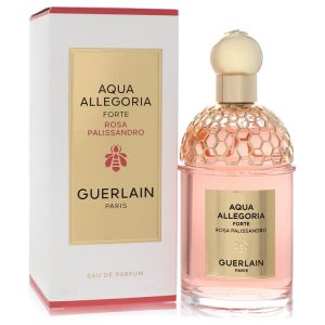 Guerlain Eau De Parfum Spray 4.2 oz for Women
