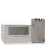 Alyson Oldoini Eau De Parfum Spray 3.3 oz for Women