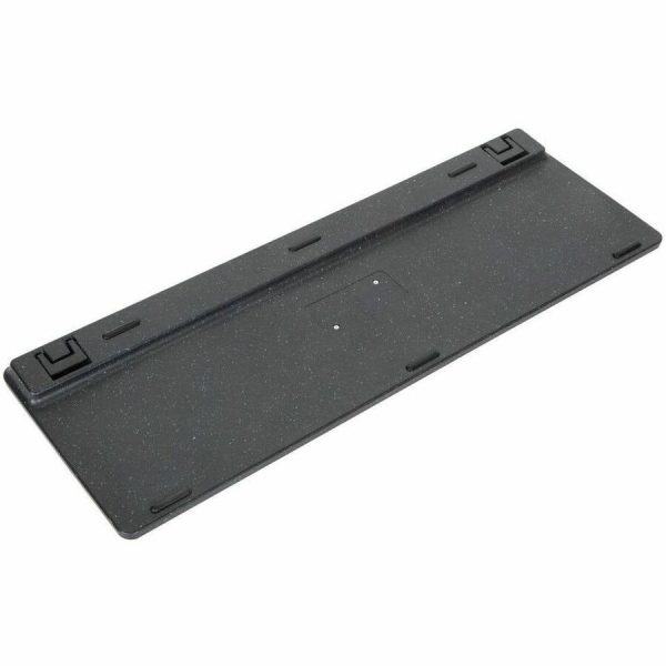 Targus Sustainable Energy Harvesting EcoSmart Keyboard - Image 10