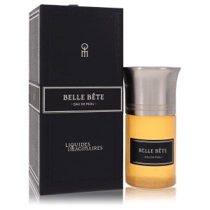 Liquides Imaginaires Eau De Parfum Spray 3.3 oz for Women