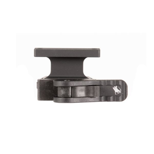 AM DEF TRIJICON MRO LW QR LOWER 1/3 - Image 2