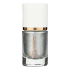 Mineral Fusion - Nail Plsh Sliver Lining - EA of 1-.33 FZ