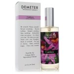 Demeter Cologne Spray (Unisex) 4 oz for Women