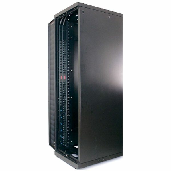 APC Basic Rack 1.92kVA PDU - Image 3
