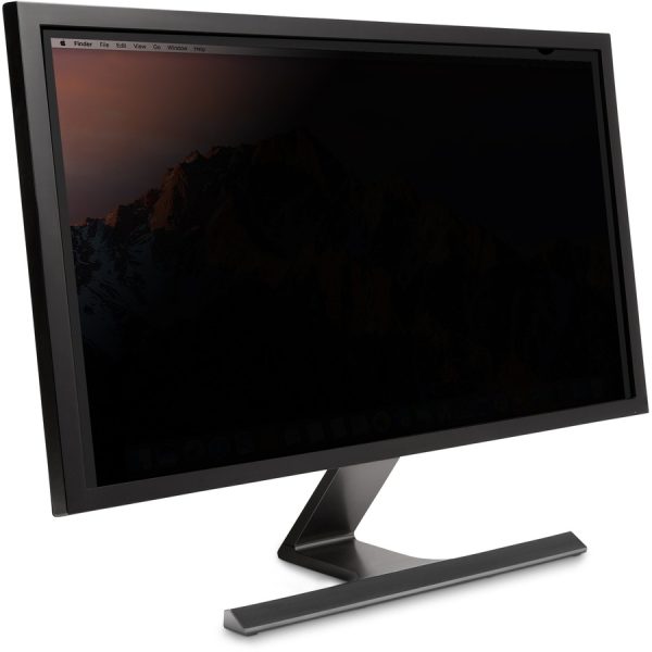 Kensington FP315W9 Privacy Screen for Monitors (31.5" 16:9) - Image 2