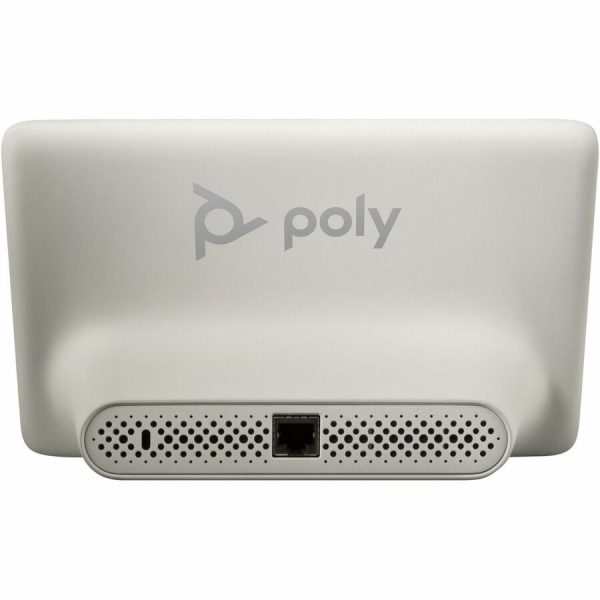 Poly TC8 Video Conference Equipment - Image 4