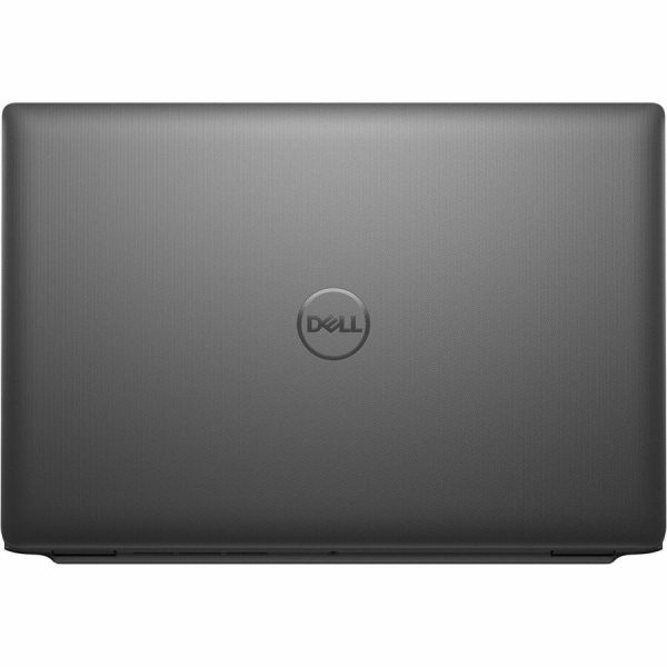 Dell Latitude 3000 3450 14" Touchscreen Notebook - Full HD - Intel Core i7 13th Gen i7-1355U - 16 GB - 512 GB SSD - Soft Charcoal - Image 12