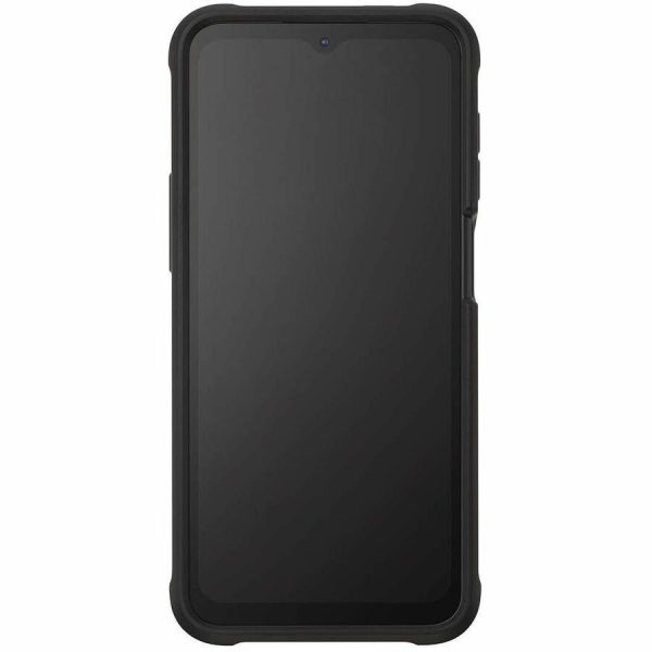 Samsung Smart Smartphone Case - Image 2