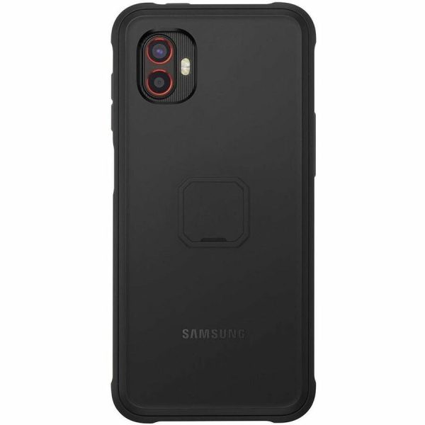 Samsung Smart Smartphone Case - Image 3
