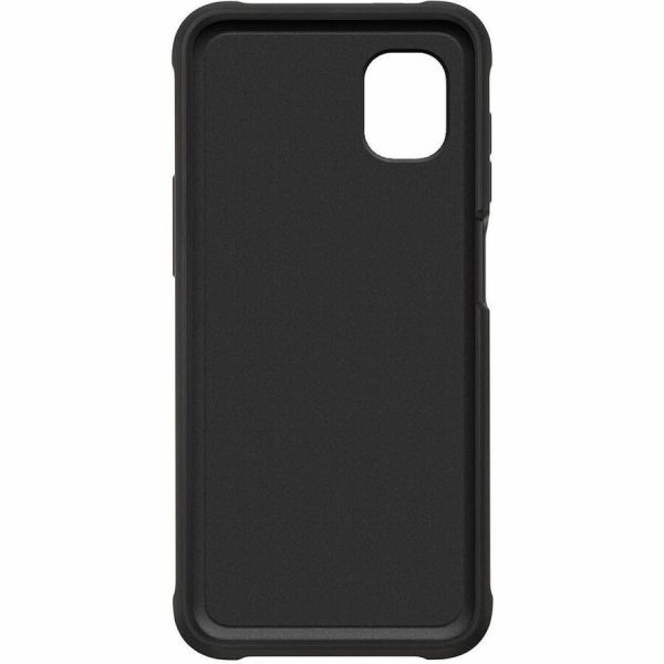 Samsung Smart Smartphone Case - Image 4
