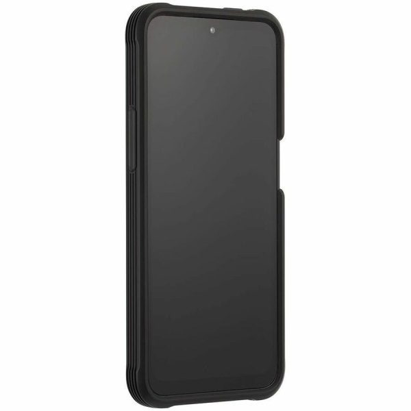 Samsung Smart Smartphone Case - Image 5