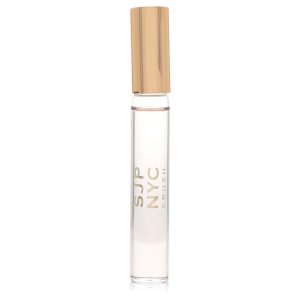 Sarah Jessica Parker Rollerball (Unboxed) .33 oz for Women