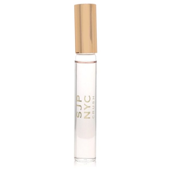 Sarah Jessica Parker Rollerball (Unboxed) .33 oz for Women