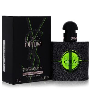 Yves Saint Laurent Eau De Parfum Spray 1 oz for Women
