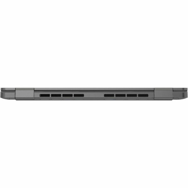 Dell Latitude 7000 7350 13.3" Touchscreen Convertible 2 in 1 Notebook - QHD+ - Intel Core Ultra 5 135U - vPro Technology - 16 GB - 256 GB SSD - Titan Gray - Image 13