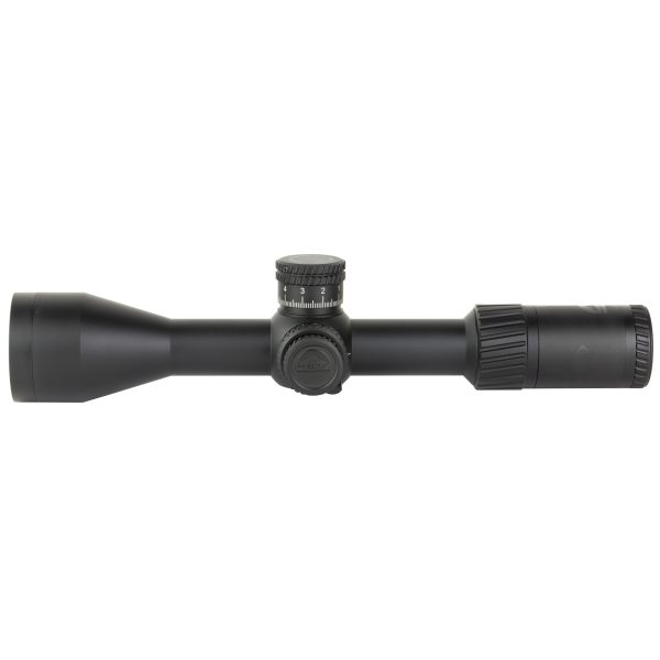 SIGHTMARK PRESIDIO 3-18X50 LR2 FFP - Image 3