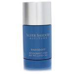 Davidoff Deodorant Stick 2.4 oz for Men