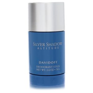 Davidoff Deodorant Stick 2.4 oz for Men
