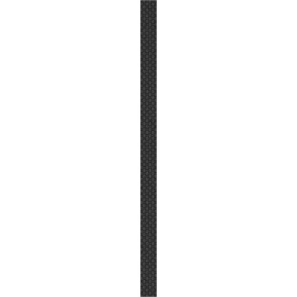 Panduit Hook & Loop Cable Tie