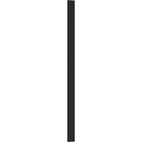 Panduit Hook & Loop Cable Tie - Image 3
