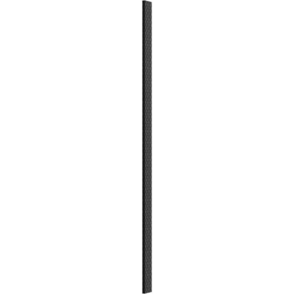 Panduit Hook & Loop Cable Tie - Image 4