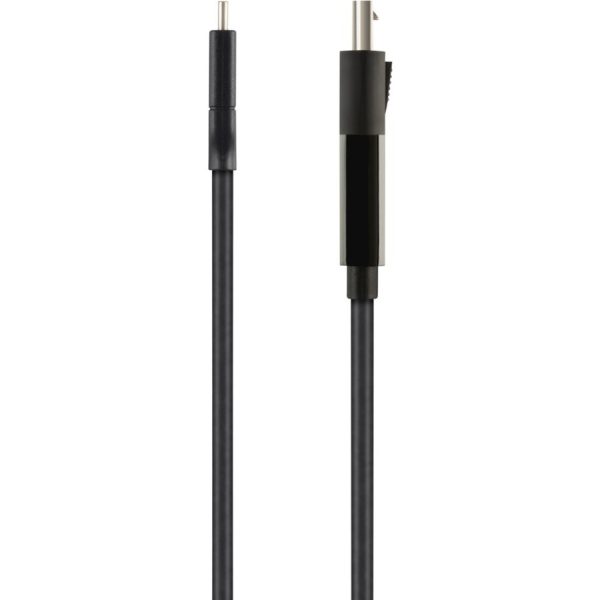 Belkin USB-C to DisplayPort Adapter Cable 4k 60Hz 6 foot - Black - Image 4