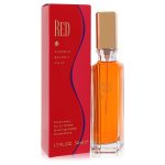 Giorgio Beverly Hills Eau De Toilette Spray 1.7 oz for Women