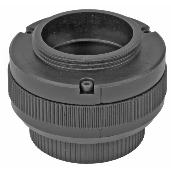 MEPROLT POLARIZER & FLASH GRD M21 - Image 2