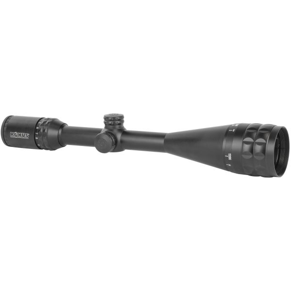 KONUS KONUSPRO 4-16X50 650BALL MATTE - Image 2