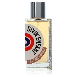 Etat Libre d'Orange Eau De Parfum Spray (Tester) 3.4 oz for Women