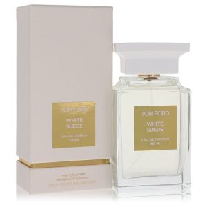 Tom Ford Eau De Parfum Spray (unisex) 3.4 oz for Women
