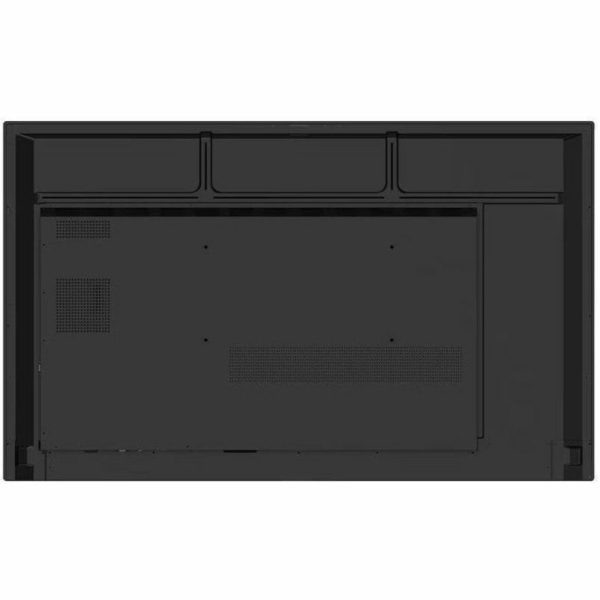 LG CreateBoard 55TR3DK-B Collaboration Display - Image 7